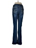 Vigoss Blue Jeans Size 9 - photo 2