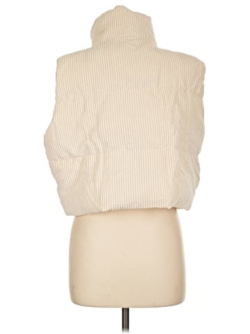 Serra Vest (view 2)