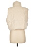 Serra Ivory Vest Size L - photo 2