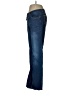 Vigoss Blue Jeans Size 9 - photo 5