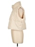Serra Ivory Vest Size L - photo 5