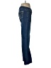 Vigoss Blue Jeans Size 9 - photo 4