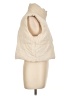 Serra Ivory Vest Size L - photo 4