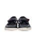 Polo by Ralph Lauren Blue Sneakers Size 8 (kids) - photo 2