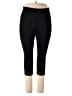 LIVI Black Active Pants Size 18 - 20 Plus - photo 1