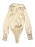 Windsor Tan Kimono Size M - photo 2