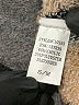 Altar'd State Animal Print Tan Cardigan Size S - photo 8