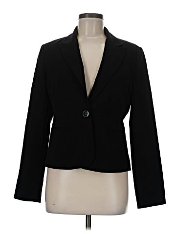Rafaella Blazer (view 1)