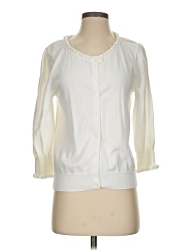 Investments Cardigan