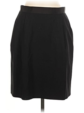 Kate Spade New York Casual Skirt (view 1)