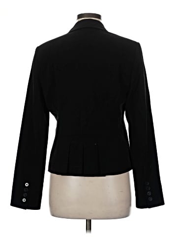 Rafaella Blazer (view 2)