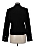 Rafaella Black Blazer Size 8 - photo 2