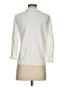 Investments Ivory Cardigan Size S - photo 2