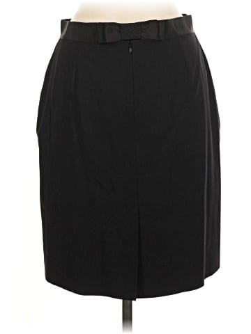 Kate Spade New York Casual Skirt (view 2)