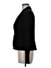 Rafaella Black Blazer Size 8 - photo 5