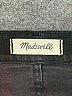 Madewell Black Jeans Size 24 waist (tall) - photo 7