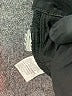 Madewell Black Jeans Size 24 waist (tall) - photo 8
