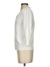 Investments Ivory Cardigan Size S - photo 5