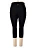 LIVI Black Active Pants Size 18 - 20 Plus - photo 2
