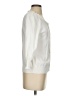 Investments Ivory Cardigan Size S - photo 4