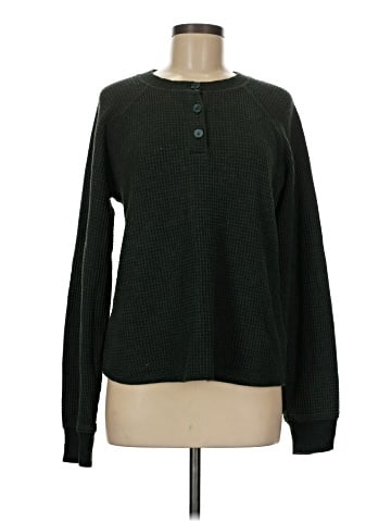 Old Navy Pullover Sweater (view 1)