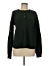 Old Navy Green Pullover Sweater Size M (tall) - photo 1