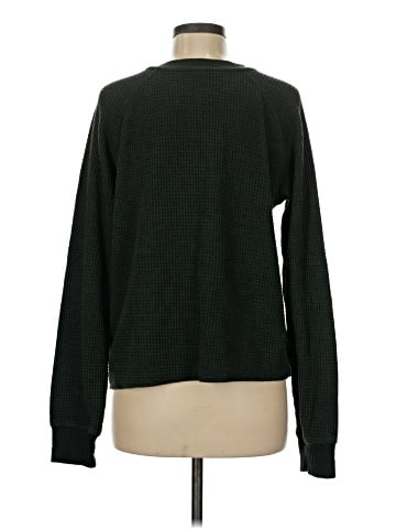 Old Navy Pullover Sweater (view 2)