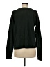 Old Navy Green Pullover Sweater Size M (tall) - photo 2