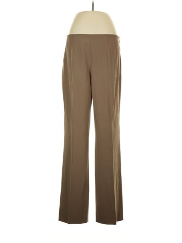 Ralph Lauren Black Label Dress Pants (view 1)