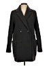 Madewell Gray Coat Size M - photo 1