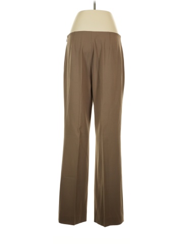 Ralph Lauren Black Label Dress Pants (view 2)