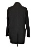 Madewell Gray Coat Size M - photo 2