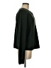 Old Navy Green Pullover Sweater Size M (tall) - photo 4
