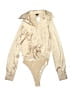 Windsor Tan Kimono Size M - photo 1