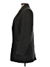 Madewell Gray Coat Size M - photo 5