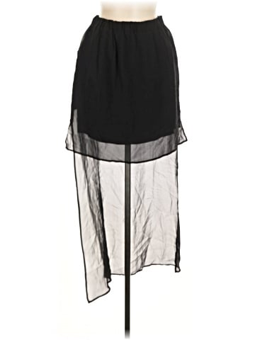 Gold Rush Outfitters Formal Skirt (view 1)