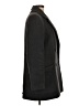 Madewell Gray Coat Size M - photo 4
