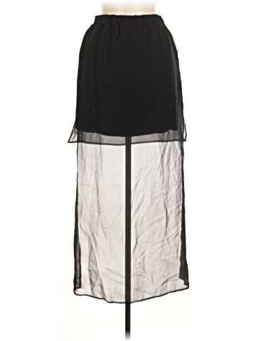 Gold Rush Outfitters Formal Skirt (view 2)