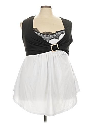 Rose Gal Cocktail Dress (view 1)