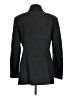 Express Gray Wool Coat Size 7 - 8 - photo 2