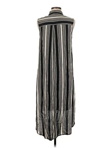 Lola P. Casual Dress (view 2)