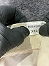Unbranded Solid Ivory Formal Skirt Size XXL - photo 4
