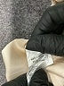 Unbranded Solid Ivory Formal Skirt Size XXL - photo 5
