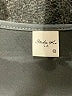Studio Ko Gray Romper Size M - photo 3