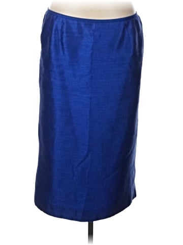NIPON BOUTIQUE Formal Skirt (view 1)