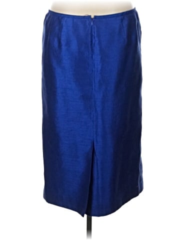 NIPON BOUTIQUE Formal Skirt (view 2)