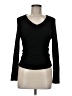 Unbranded Black Cardigan Size M - photo 1