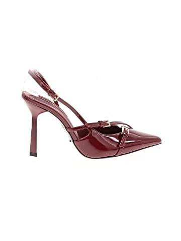 Tony Bianco Heels (view 1)