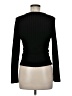 Unbranded Black Cardigan Size M - photo 2