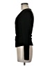 Unbranded Black Cardigan Size M - photo 5